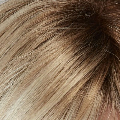 Thumbnail: Audacious Wig