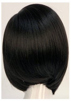 Thumbnail: Emma Sportlight Synthetic Wig