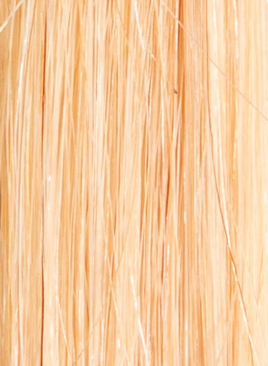 Thumbnail: Sangiovese HH Wig