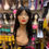 Thumbnail: HC Leslie Synthetic Wig