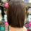Thumbnail: Eve Human Hair Wig