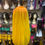Thumbnail: HC Leslie Synthetic Wig