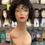 Thumbnail: Mia Human Hair Wig