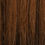 Thumbnail: Erin Empress Lace Wig