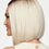 Thumbnail: Current Events Wigs