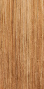 Thumbnail: Glow Synthetic Ponytail