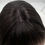 Thumbnail: HC Lillian Synthetic Hair Wig
