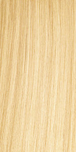 Thumbnail: Bombshell Bounce Tangable Synthetic Wig