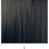 Thumbnail: Sleek Hair Couture Synthetic Layered Fringe