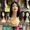 Thumbnail: Ruth Brazilian Lace Wig