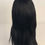 Thumbnail: Rylee Human Hair Wig