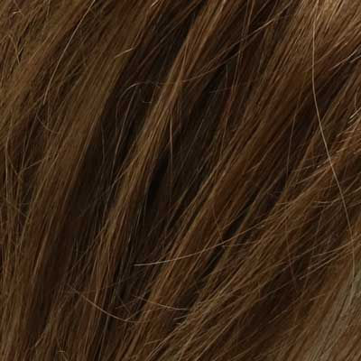 Thumbnail: Discovery Synthetic Wig