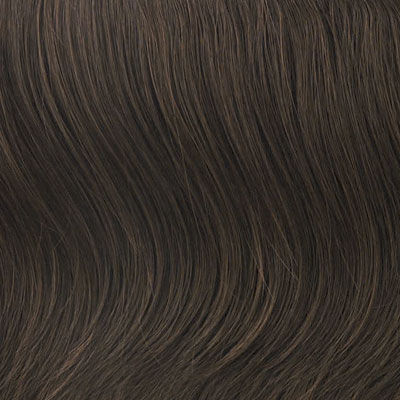Thumbnail: Breeze Wig