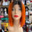 Thumbnail: Olivia Spotlight Human Hair Wig