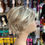 Thumbnail: Zara Synthetic Wig
