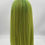 Thumbnail: HC Sadie Synthetic Hair Wig