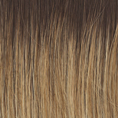 Thumbnail: Untold Story Wig