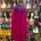 Thumbnail: HC Leslie Synthetic Wig
