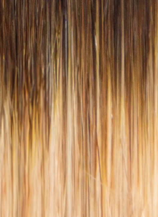 Thumbnail: Sangiovese HH Wig