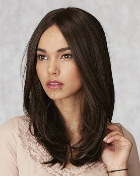 Thumbnail: Shine Synthetic Wig