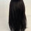 Thumbnail: Rylee Human Hair Wig