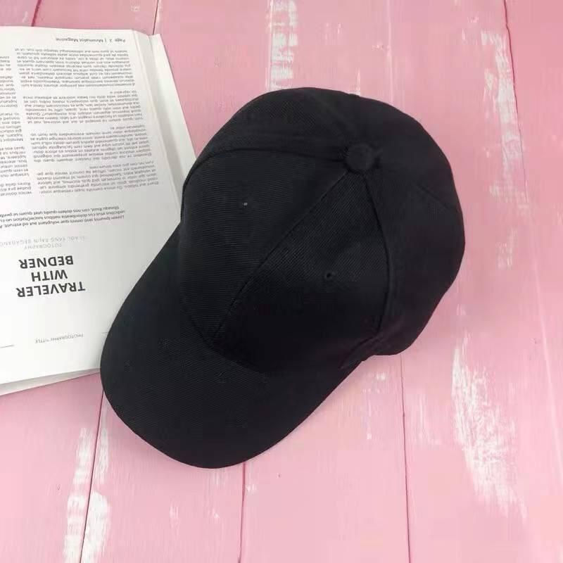 Thumbnail: Human Hair Wig Cap