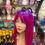 Thumbnail: HC Leslie Synthetic Wig
