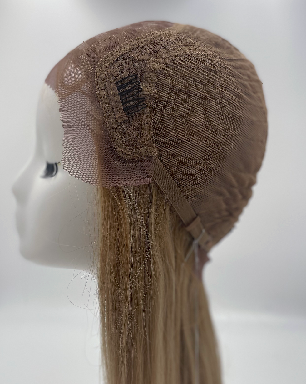 Thumbnail: Sanna Remy Wig