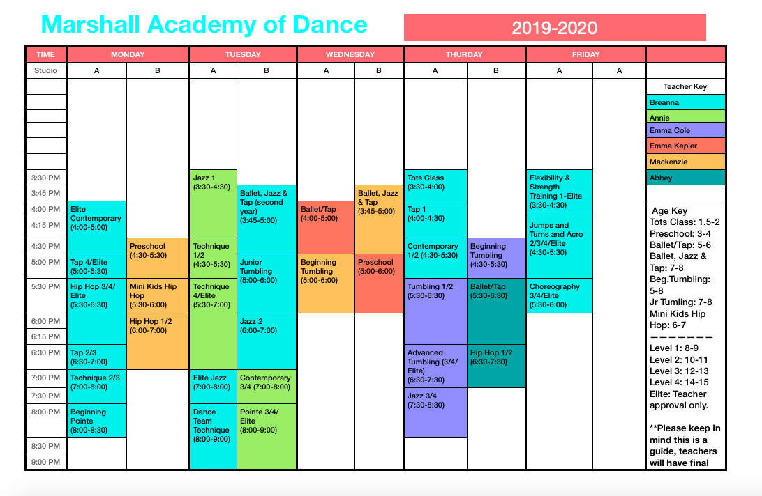 2 2 3 work schedule calendar 2021 2 2 3 work schedule calendar 2021