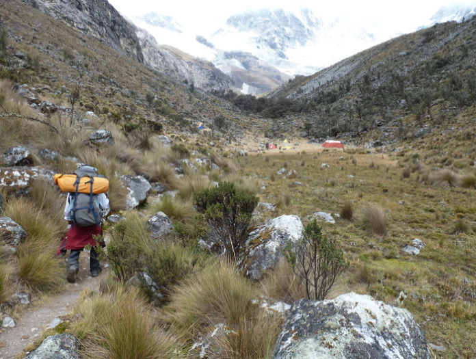 laguna6911