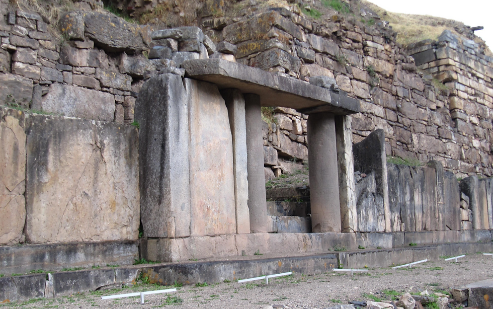 chavin14