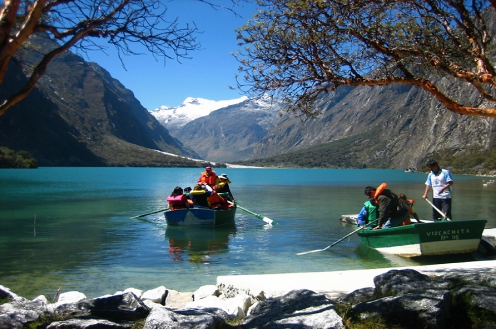 llanganuco10.jpg