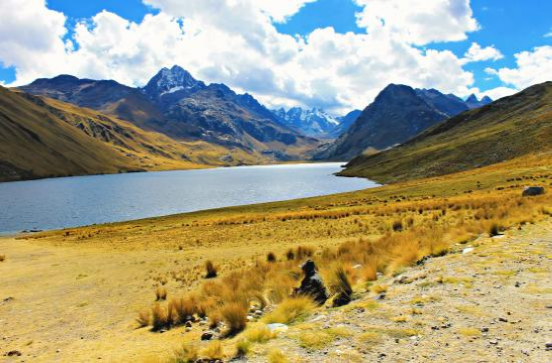 chavin3