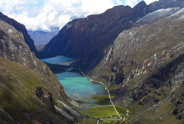 laguna694.png