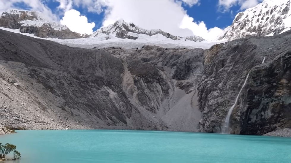 laguna6914