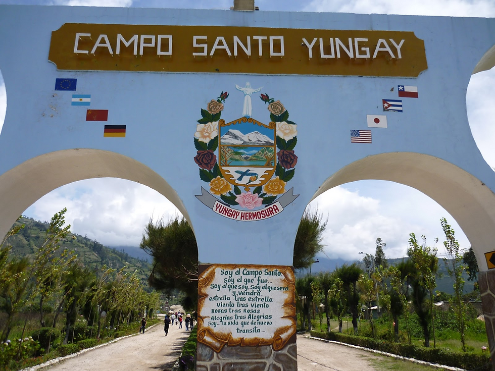 llanganuco5.jpg