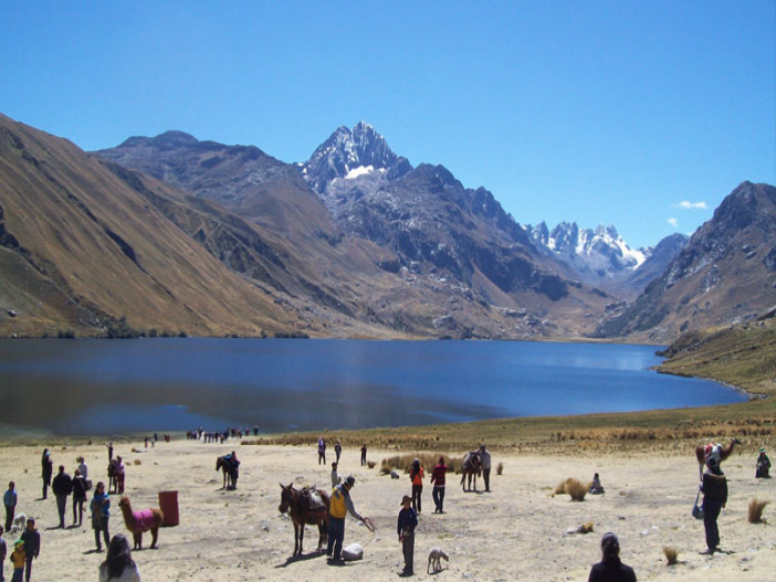 chavin4