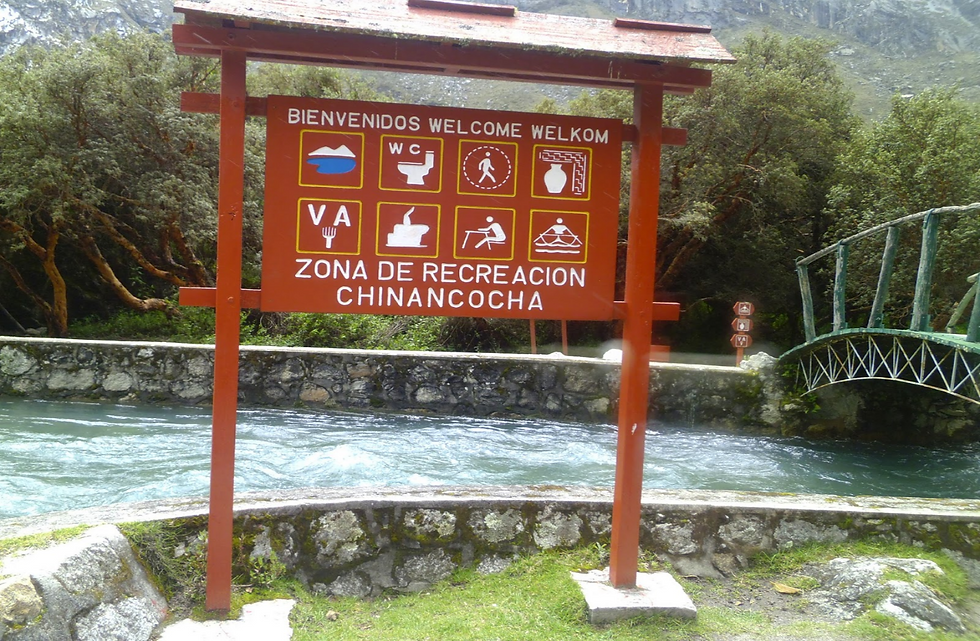 llanganuco9.jpg
