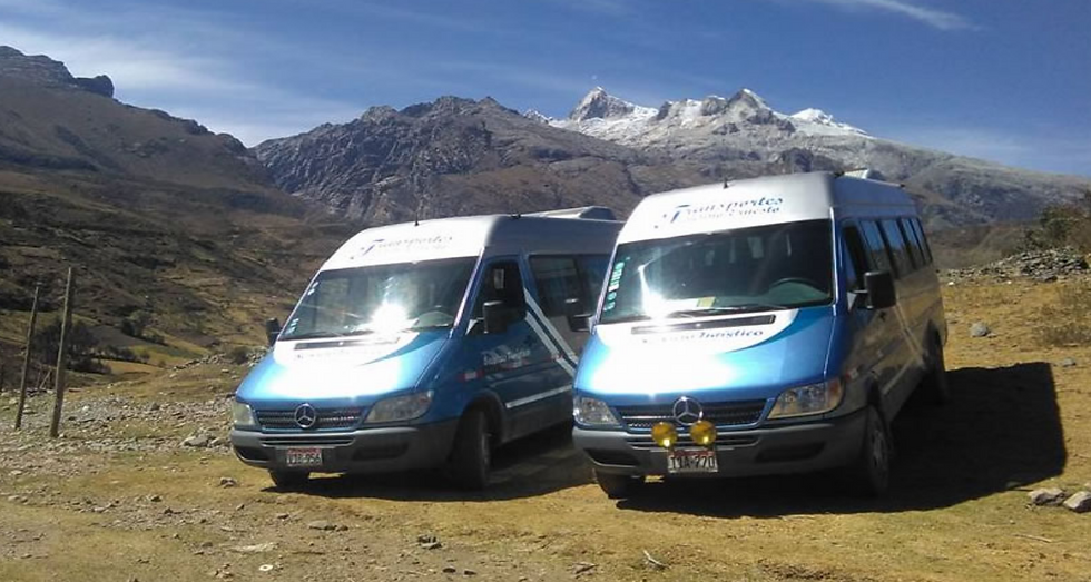 laguna691