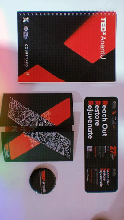 IMG_20220827_184848_098 (1).jpeg