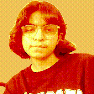 welcome vid.gif