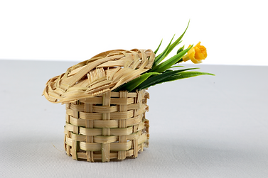 Edited Lil Basket.png