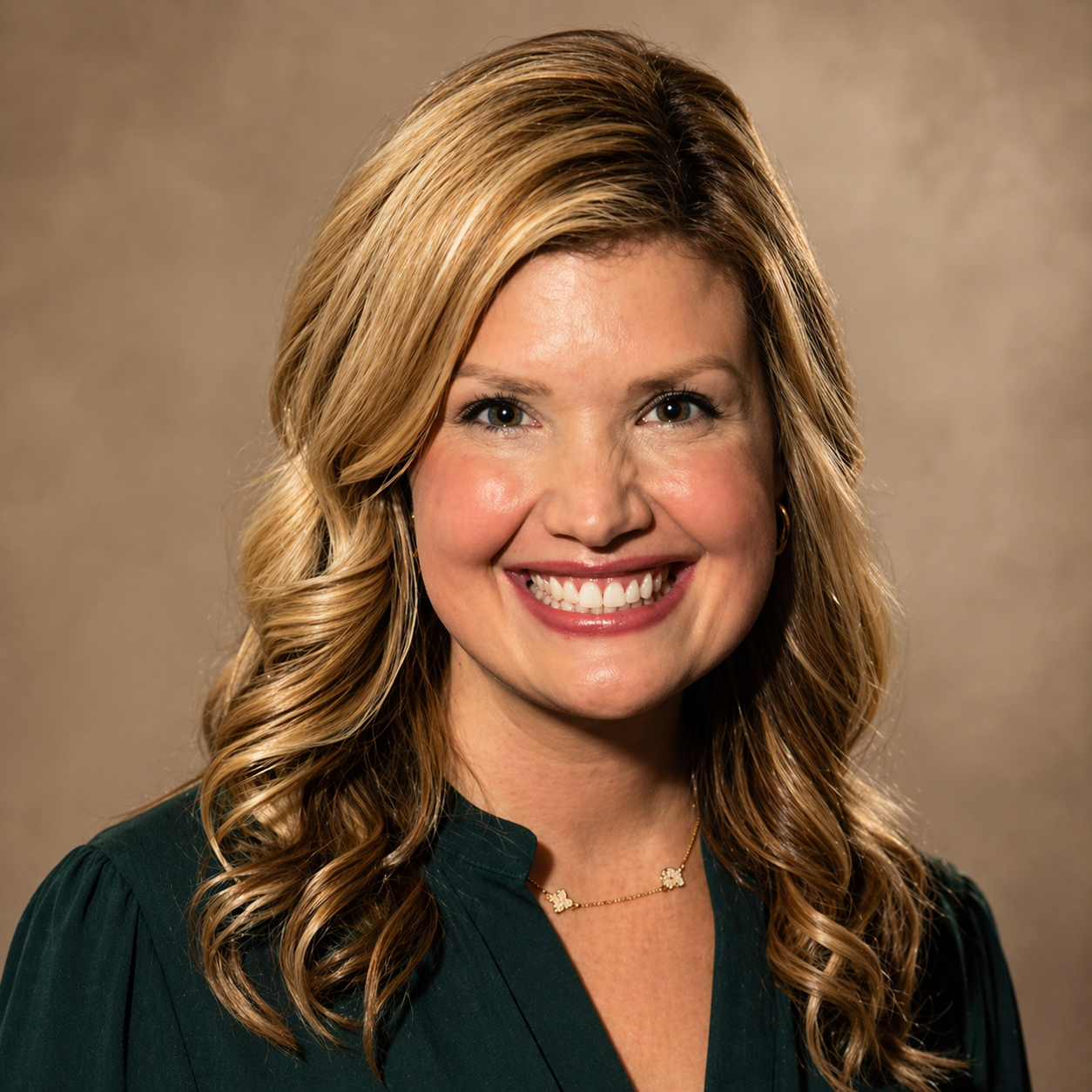 Writer: Gina Ahearn