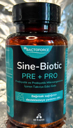 Probiyotik, Prebiyotik, Postbiyotik ve Paraprobiyotikler