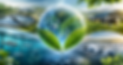 11 Haz 2026 21_20_14.png