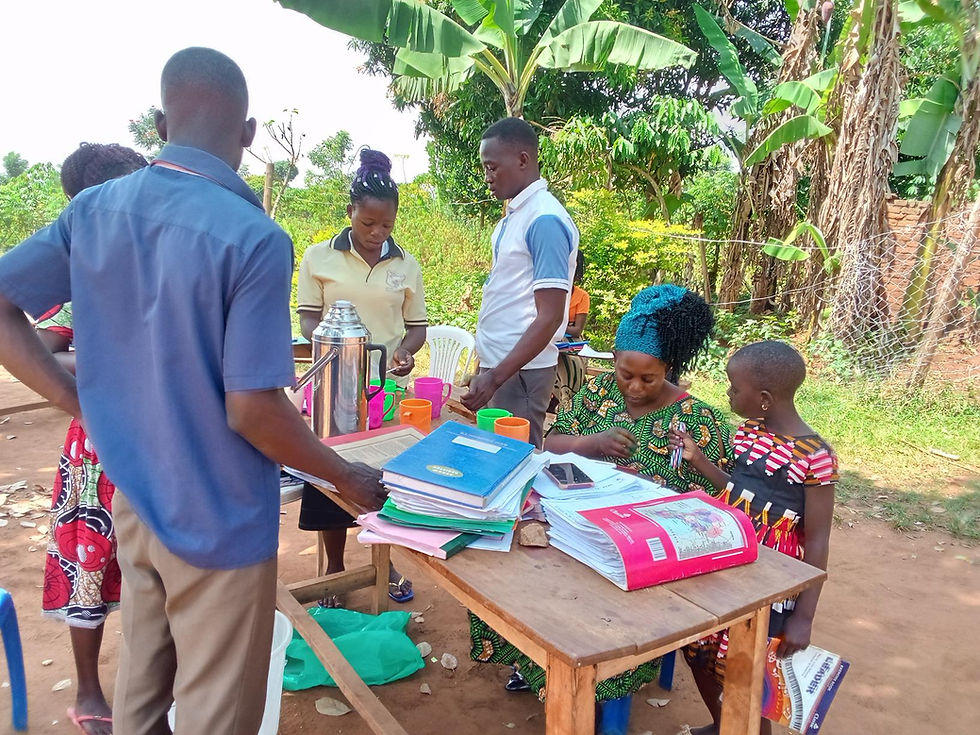 IMG_20230819_111648_340 (Copy)