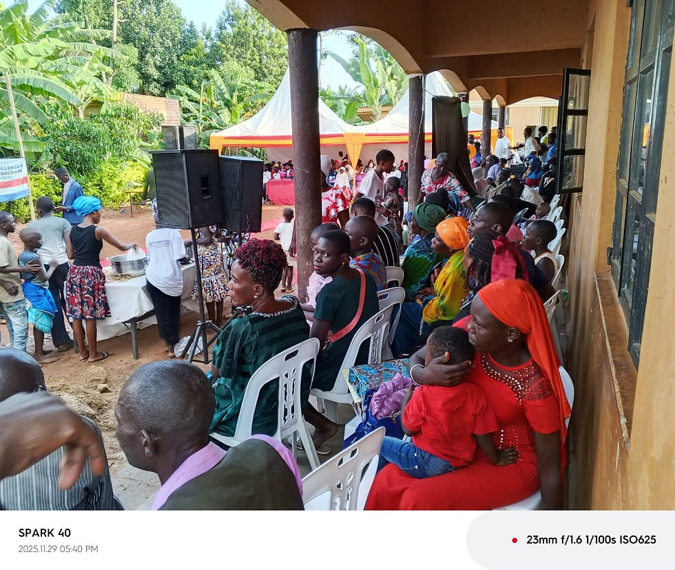 WhatsApp Image 2025-12-01 at 11.14.17 AM(2)