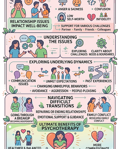 relationship_new (1).png