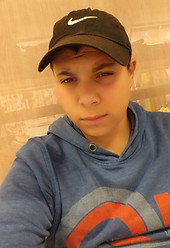 20171125_135044.jpg
