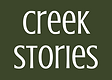 Creek Stories Logo 4.png